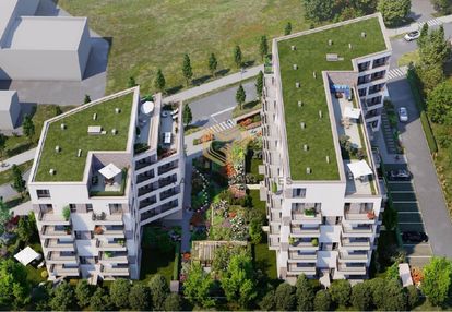 Nowe warszawa włochy 3 pokoje bez pcc i %