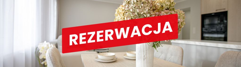 Na sprzedaż 3 pokojowe mieszkanie w centrum