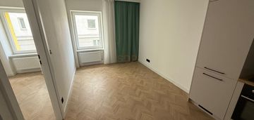 Mieszkanie idelane pod inwestycję