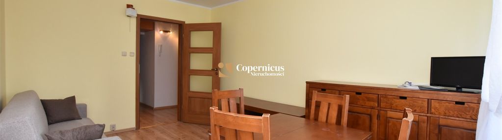 Świętopełka, 2 odzielne pokoje u super lokalizacji
