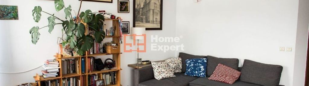 Do zamieszkania 3 pokoje