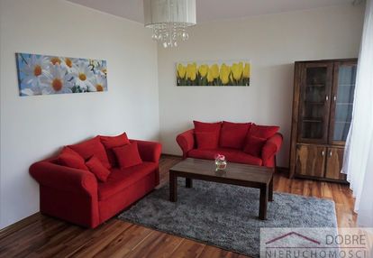 Apartament 2 pokoje ul. kasprzaka