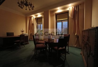 Hotel/biuro/siedziba firmy/650m, 1908r