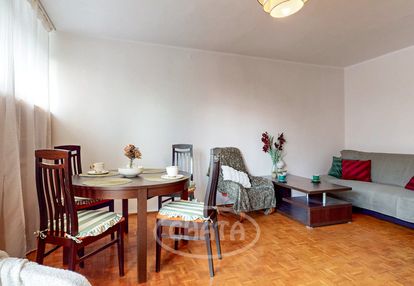 2 pokoje biskupin | zielona okolica | blisko uczel