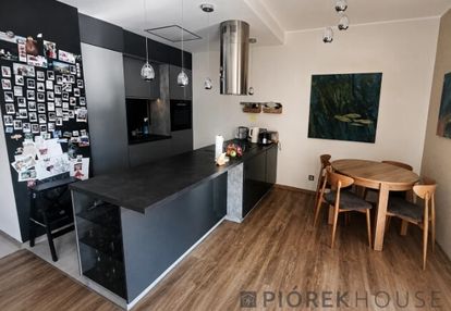 2-pokojowe mieszkanie na woli