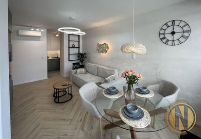 Grzegórzki | grzegórzecka | 2 pok. | 52m2 | eng