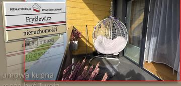 Apartament w nowym sączu, do sprzedaży