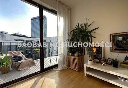 Burakowska 16 sprzedam 43,2 m2