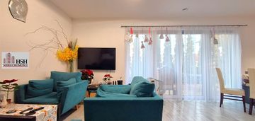 Dom wolnostojący 5 pokoi trojanowice gmina zielon