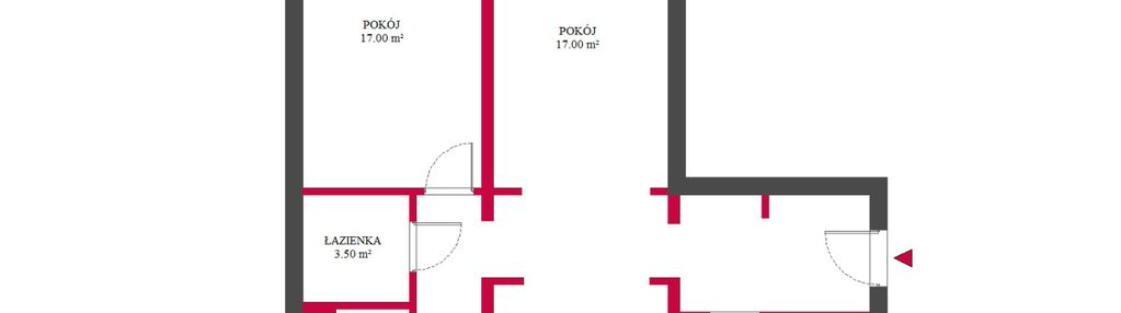 Przestrzeń i komfort w nowoczesnym budownictwie