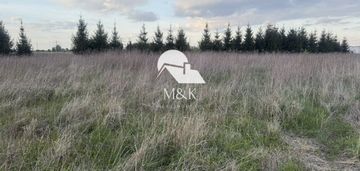 Działka budowlana w wolicy gmina nadarzyn
