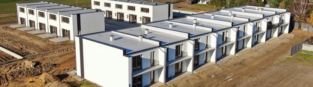 Nowa inwestycja ostrów park – janków przygodzki