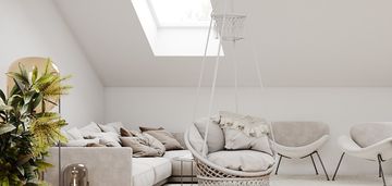 Wyjątkowa inwestycja w sercu natury