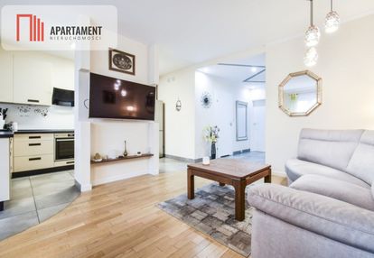 Gotowe do wprowadzenia - 3 pokoje - górzyskowo