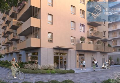 Inwestorze 20/80✔️inne układy, nowoczesne osiedle