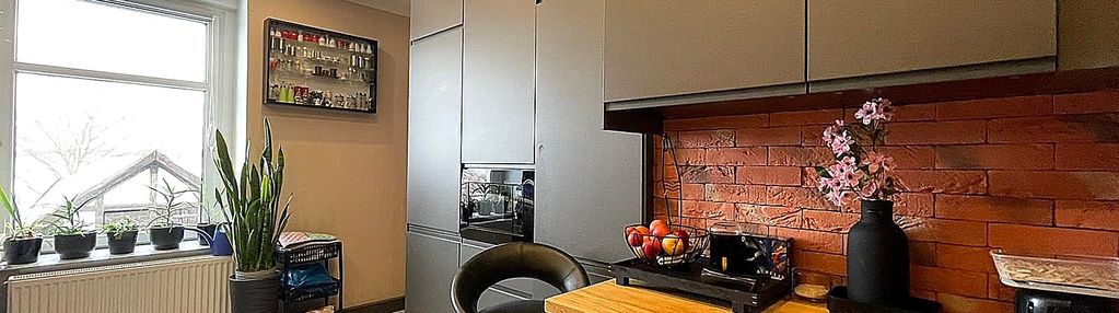 Cudowne miejsce w pasiecznej z ogrodem i garażem