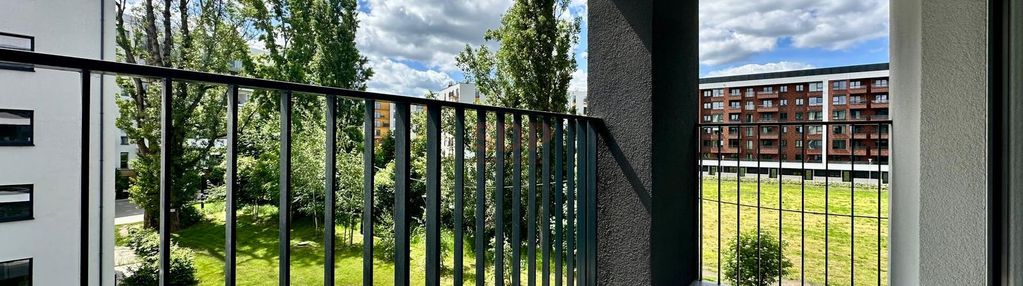 Komfortowy, przestronny dwupak w centrum wrocławia!