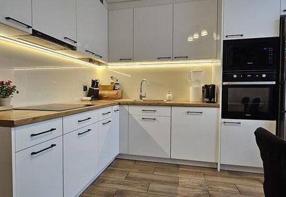 Debica - konarskiego 72m2