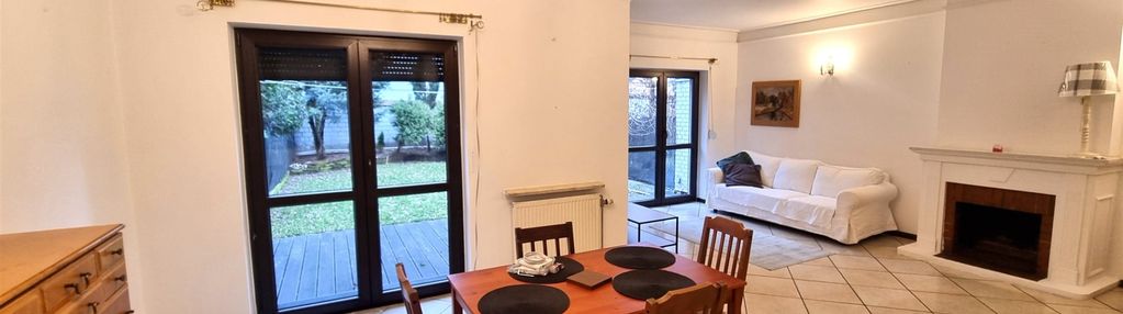 Super oferta - dom do wynajęcia za 4000 zł