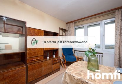 2 pokoje, super widok, piwnica i schowek