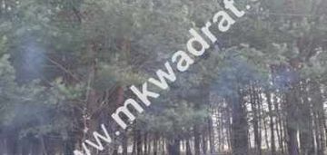 Możl podziału na 2 | okazja! | objęta mpzp | super