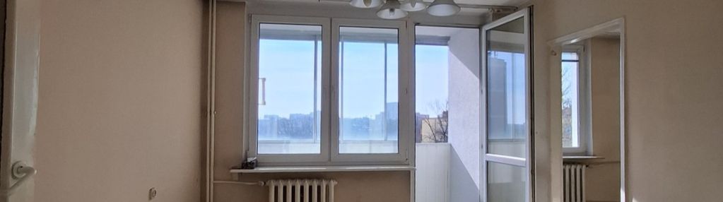 Świetna lokalizacja mokotów dworkowa 3 pokoje