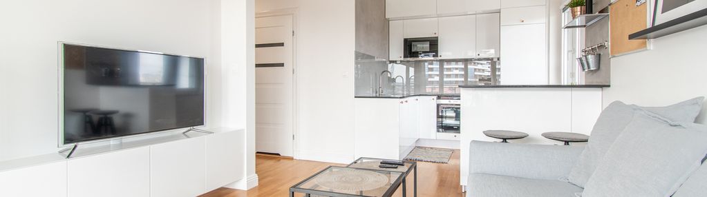 Graffit house 2-pok+taras|r.grzegórzeckie| od 1.01