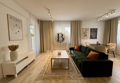 ★gotowe mieszkanie blisko uniwersytetu★ 2 pokoje★