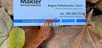 Inwestycja mieszkaniowo usługowa- wz
