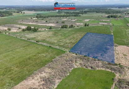 Działka na sprzedaż w białej, 23 800 m2