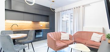 3-pok. zabłocie*klimeckiego* zgoda na zwierzęta