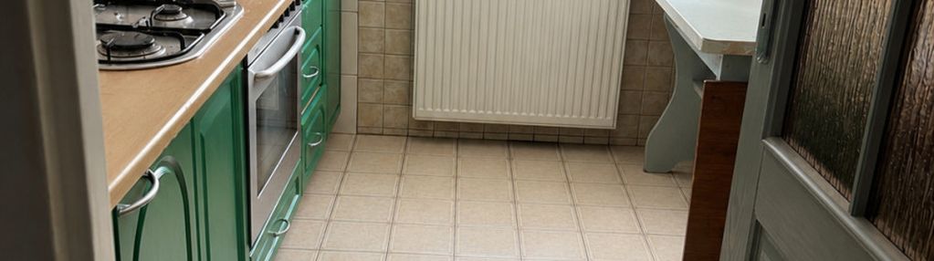 2 pokoje z balkonem | 1. piętro | brzesko