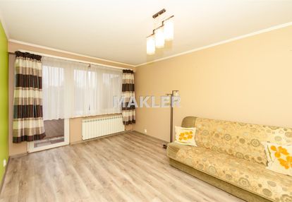 Mieszkanie dobra cena trzy pokoje