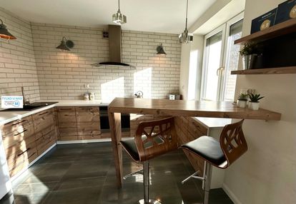 Kawalerka z wnęką sypialnianą centrum kielce