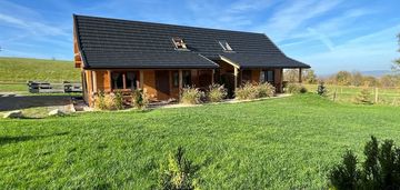 Gotowy biznes w sercu karkonoszy