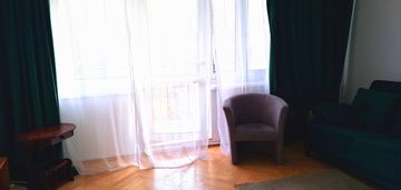 Do odnowienia, 2 pok., super lokalizacja, zaspa