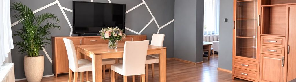 Dom  w jabłonowie koło wałcza