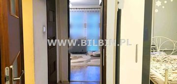 Przytulne mieszkanie dwupokojowe w centrum miasta