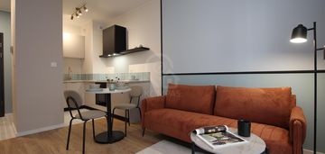 Balkon+garaż|widok na ostrów tumski