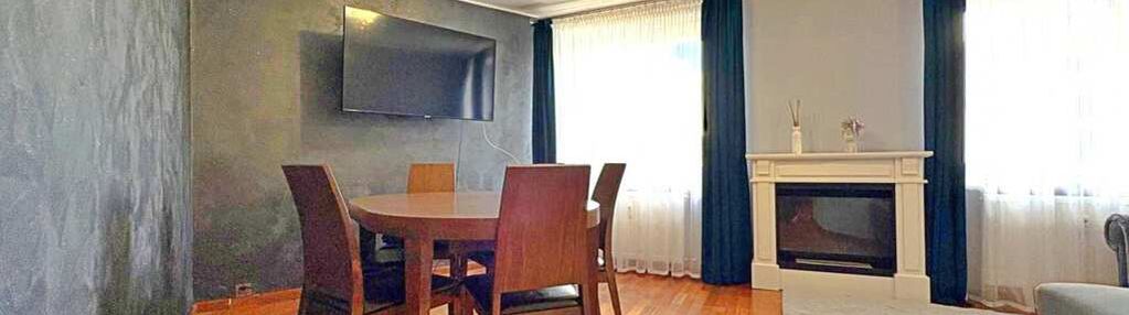 Na sprzedaż przestronne m-3 w kleosinie - 76,4 m²