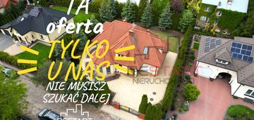 Dom w grodzisku mazowieckim !