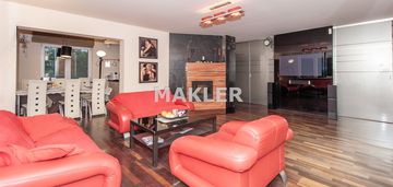 Dom, do zamieszkania bez nakładów finansowy