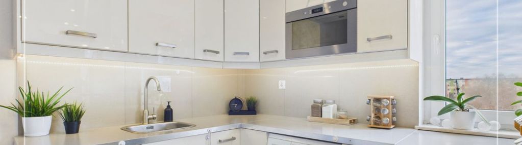 Dwupoziomowe mieszkanie, 58 m2 +balkon+piwnica