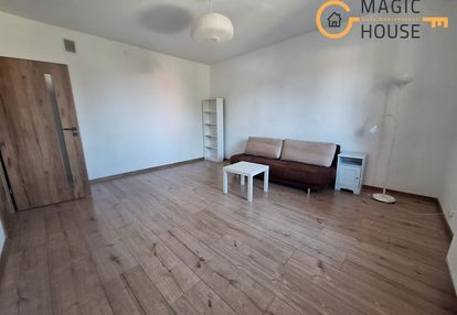 Górki zachodnie | 39 m² | blisko plaży i mariny