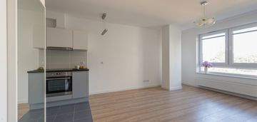 Bez prowizji, blisko metra młociny