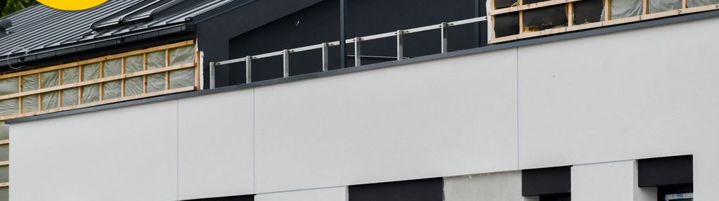 Apartament premium | budziwój |  garaż