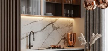 ✅ klucze maj 2026 ✅ bez prowizji, pcc