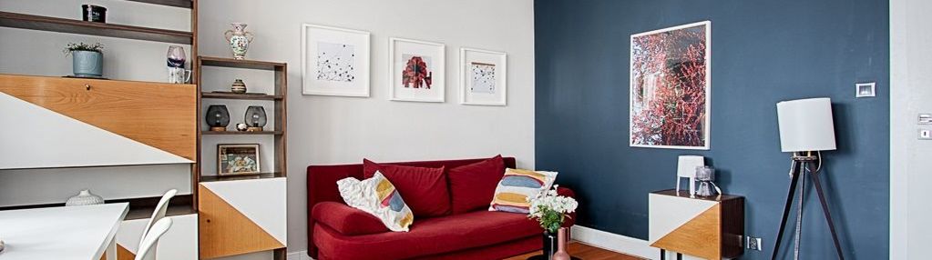 M2 po remoncie* os. mickiewicza*