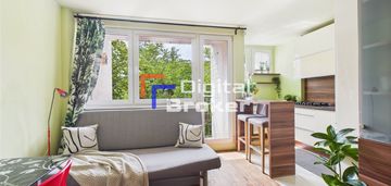⭐️mieszkanie 3-pokojowe ⭐ 47 m² ⭐️dolny mokotów ⭐️