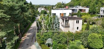 Dom z potencjałem w top lokalizacji | orłowo zegarkowo